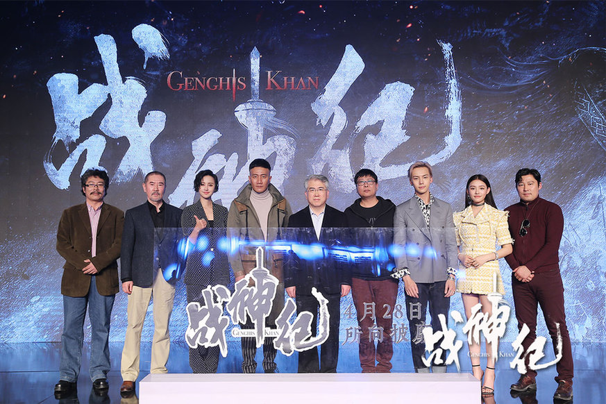 开云下载-战神对决：全球篮球顶级强队对决如期举行的简单介绍