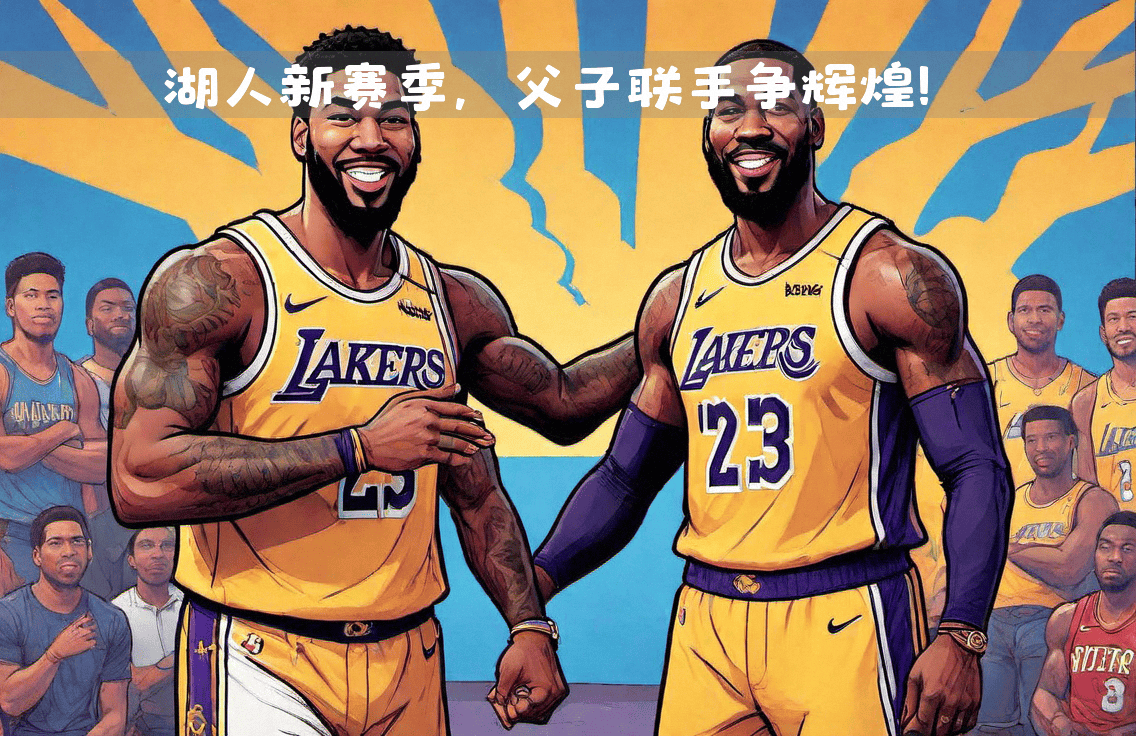 关于NBA总经理透露阵容调整计划中期有望重现辉煌的信息