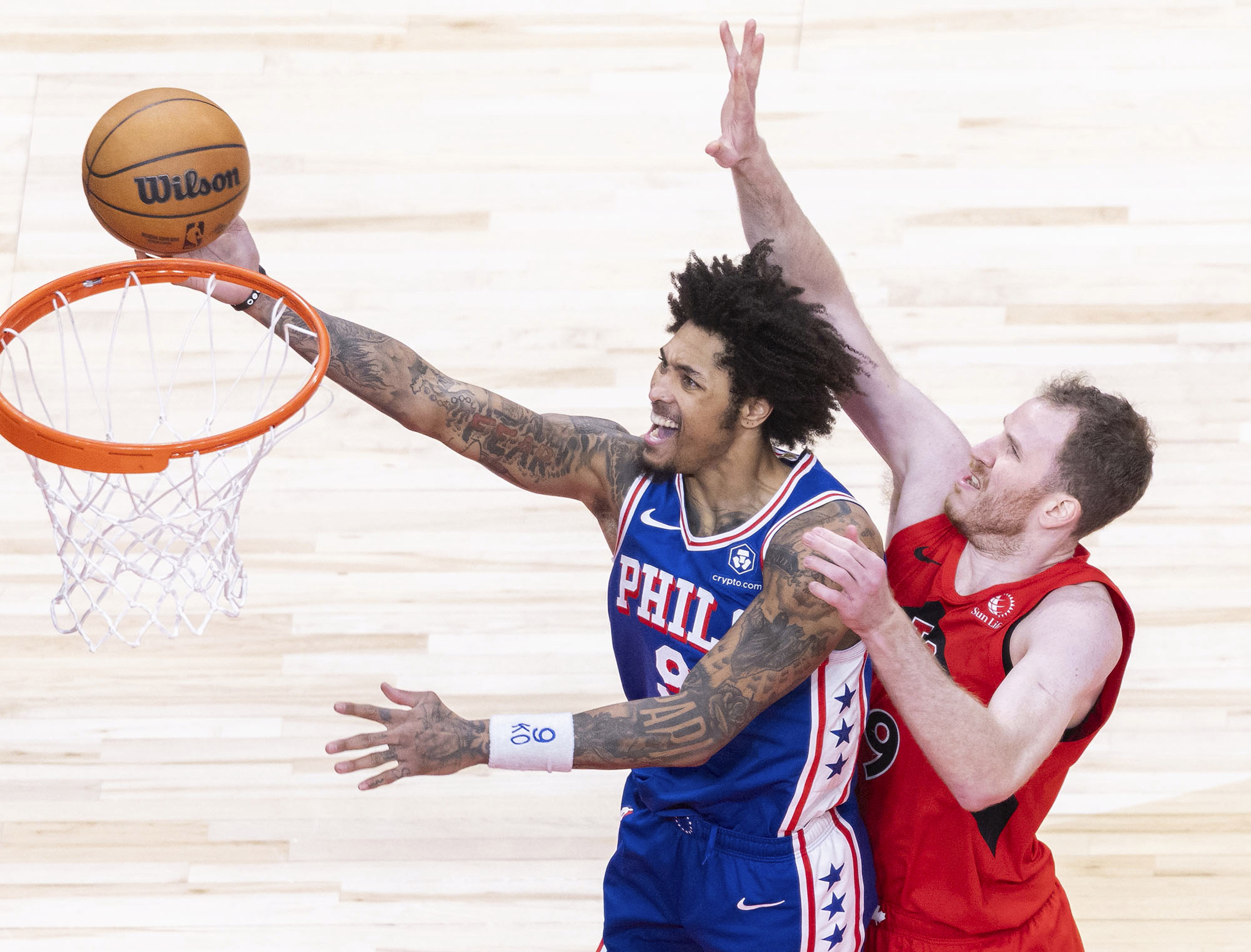 开云下载-包含NBA总决赛东区半决赛猛龙求生欲的词条