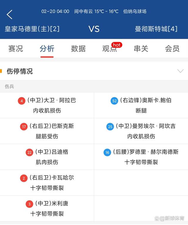 马竞主场惨败，积分榜榜首位置或将失守的简单介绍