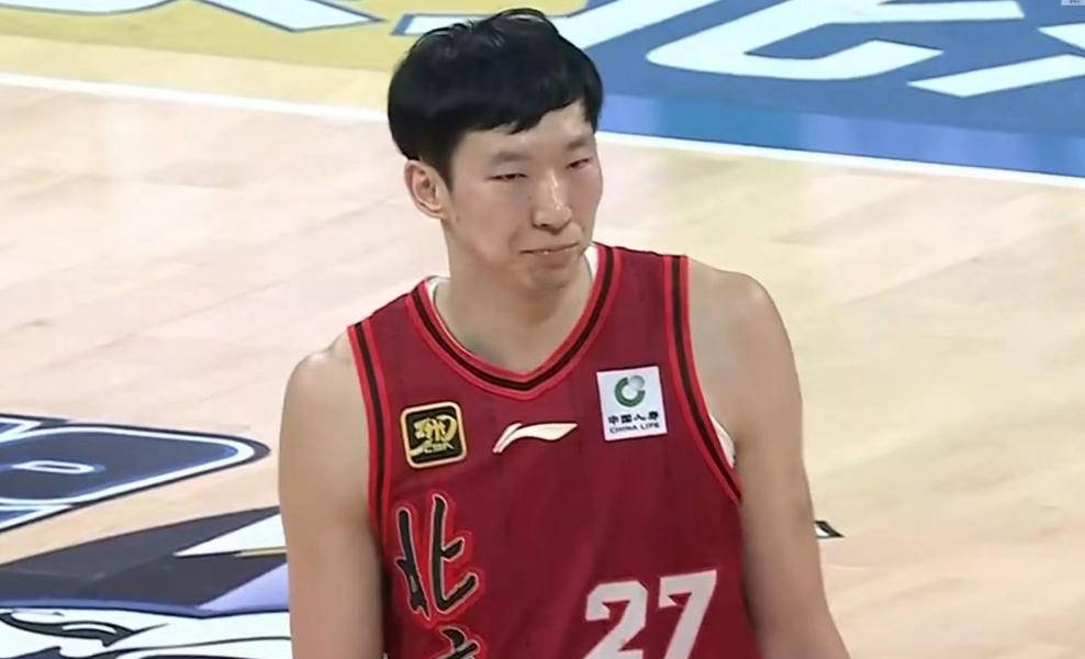 关于河北中基主场告捷，贵州智诚客场战平上海申鑫的信息