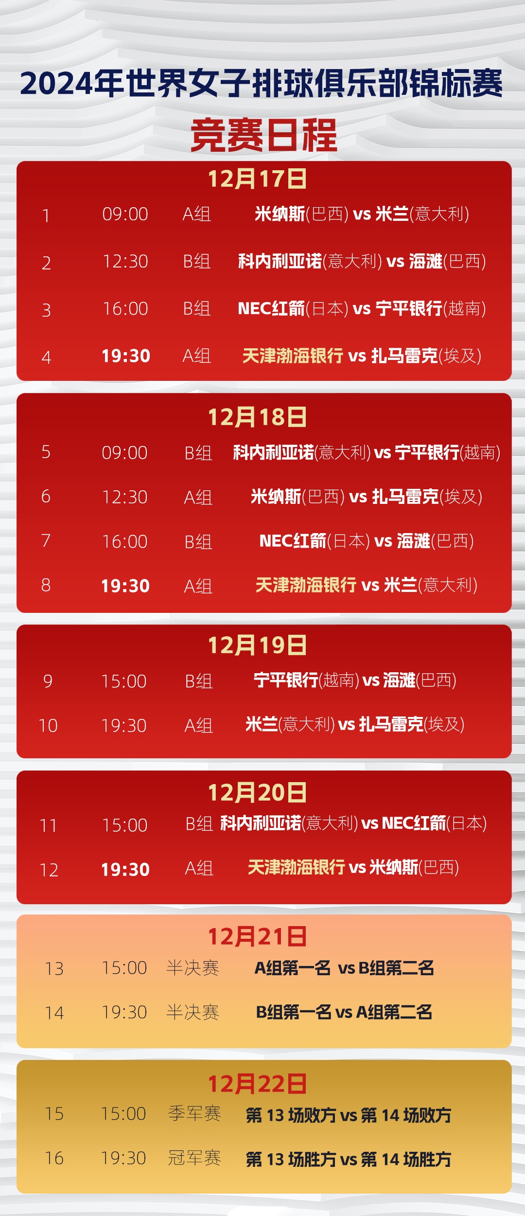 开云体育平台APP-包含惊喜调整：波尔图世俱杯大名单公布的词条