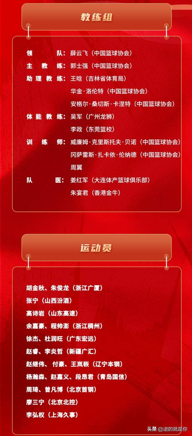 开云体育-亚洲杯赛的冠军之路将有何结局？的简单介绍