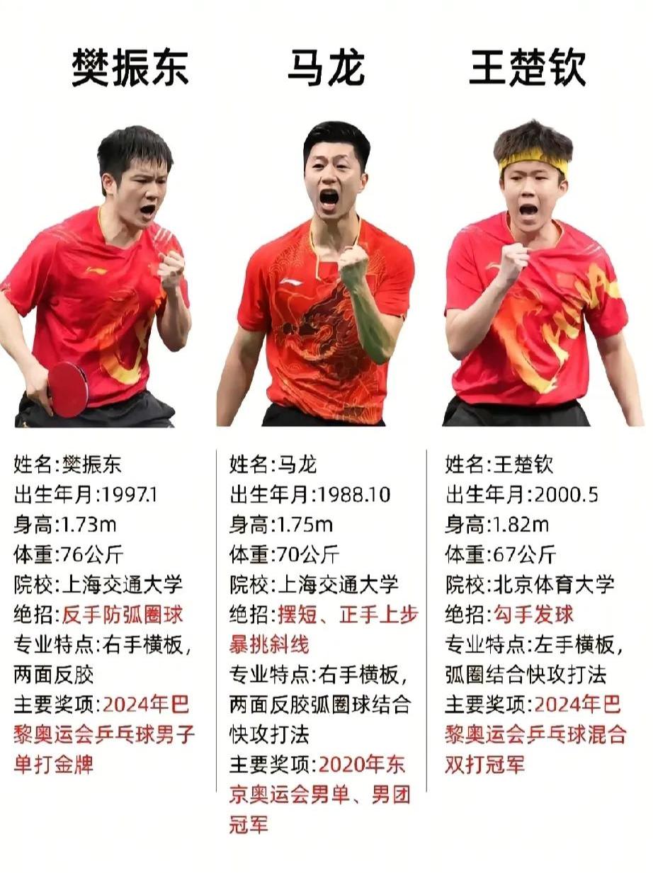 包含强者之争！球员们全力以赴争夺冠军的词条