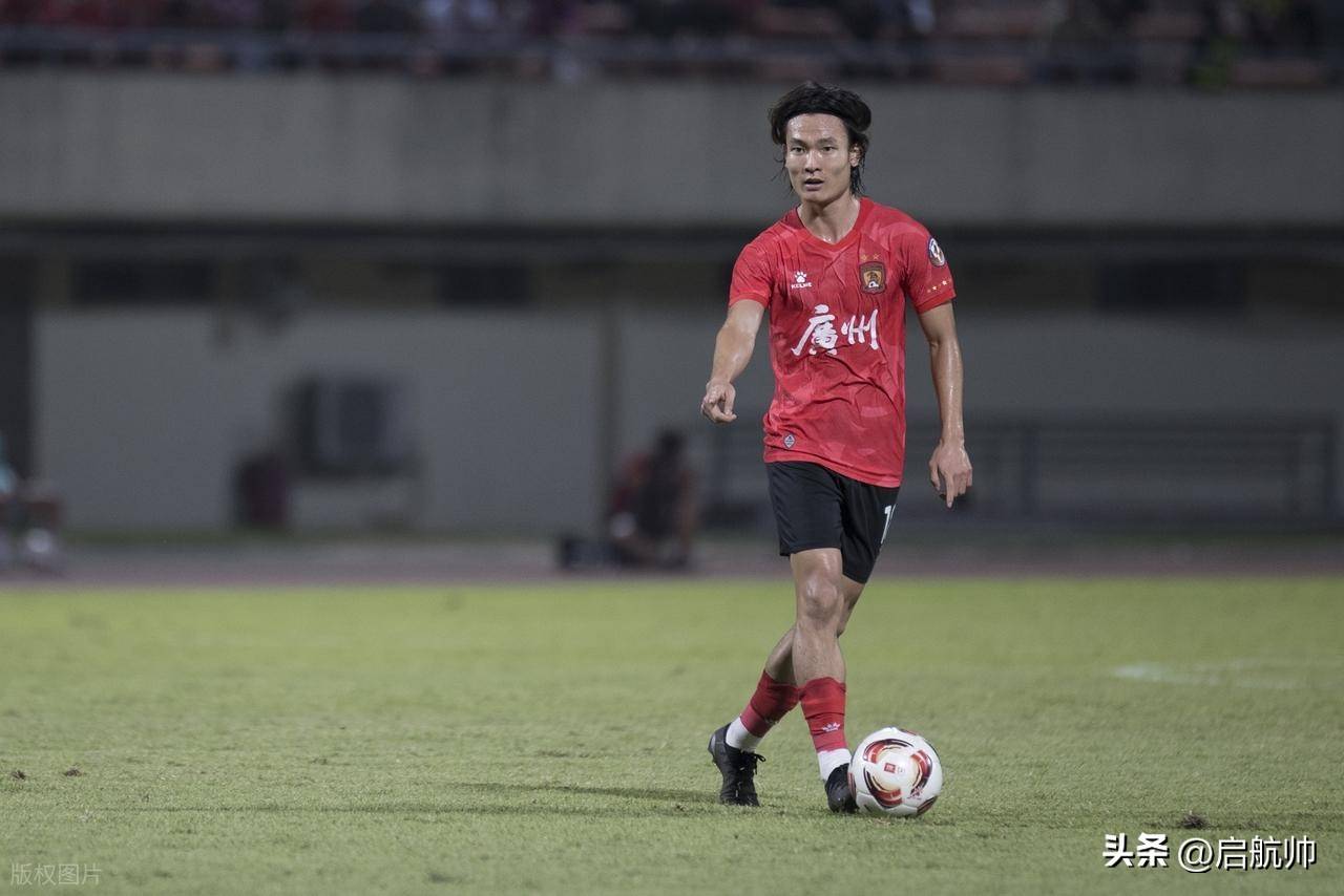 热那亚青训球员首发亮相，表现抢眼的简单介绍