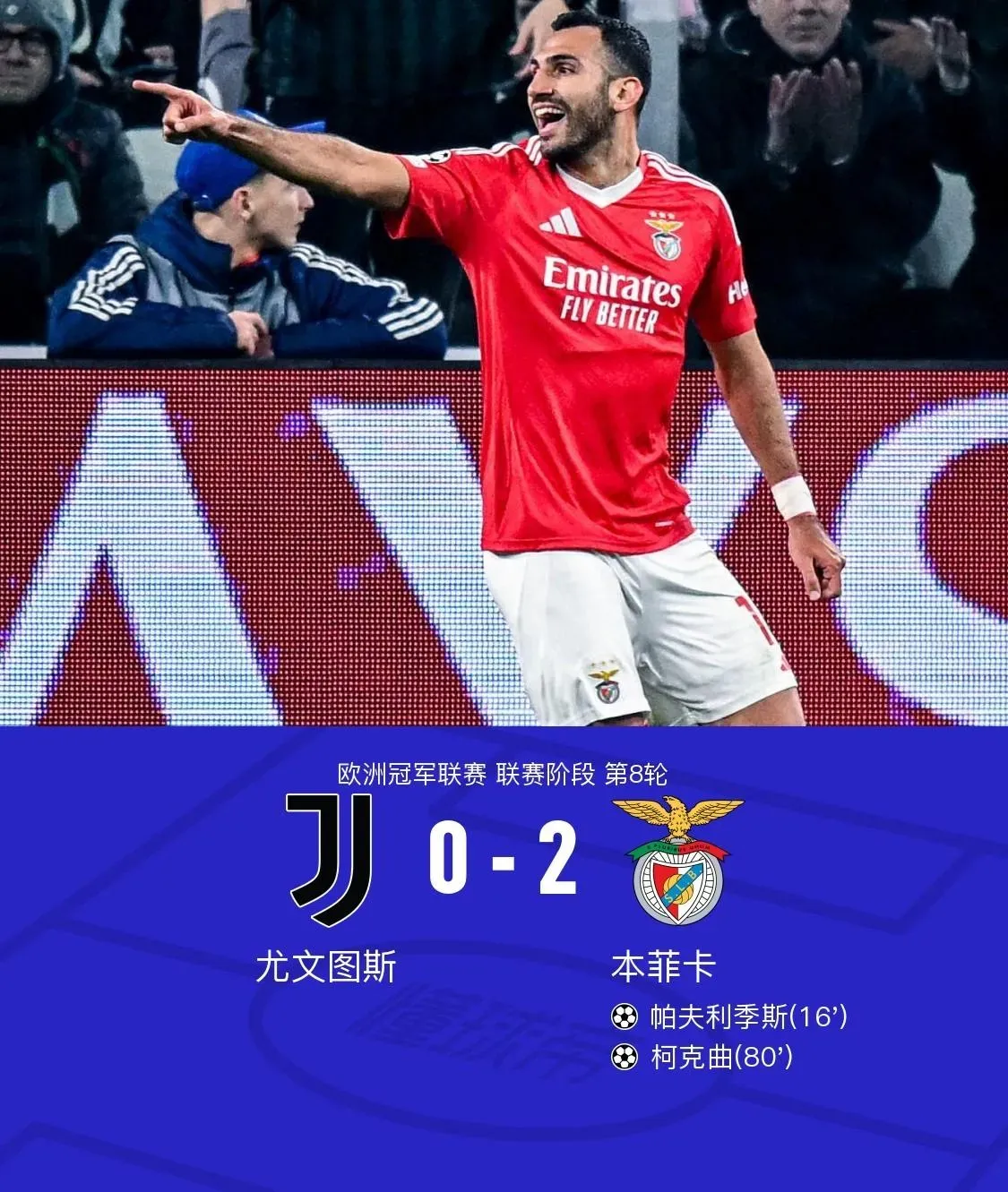 米兰双雄继续颓势，欧战资格渺茫