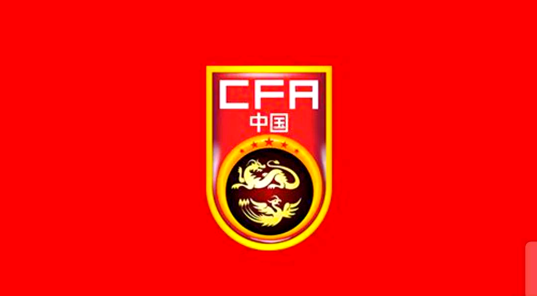 劲旅对决场地变化，球队备战策略多样