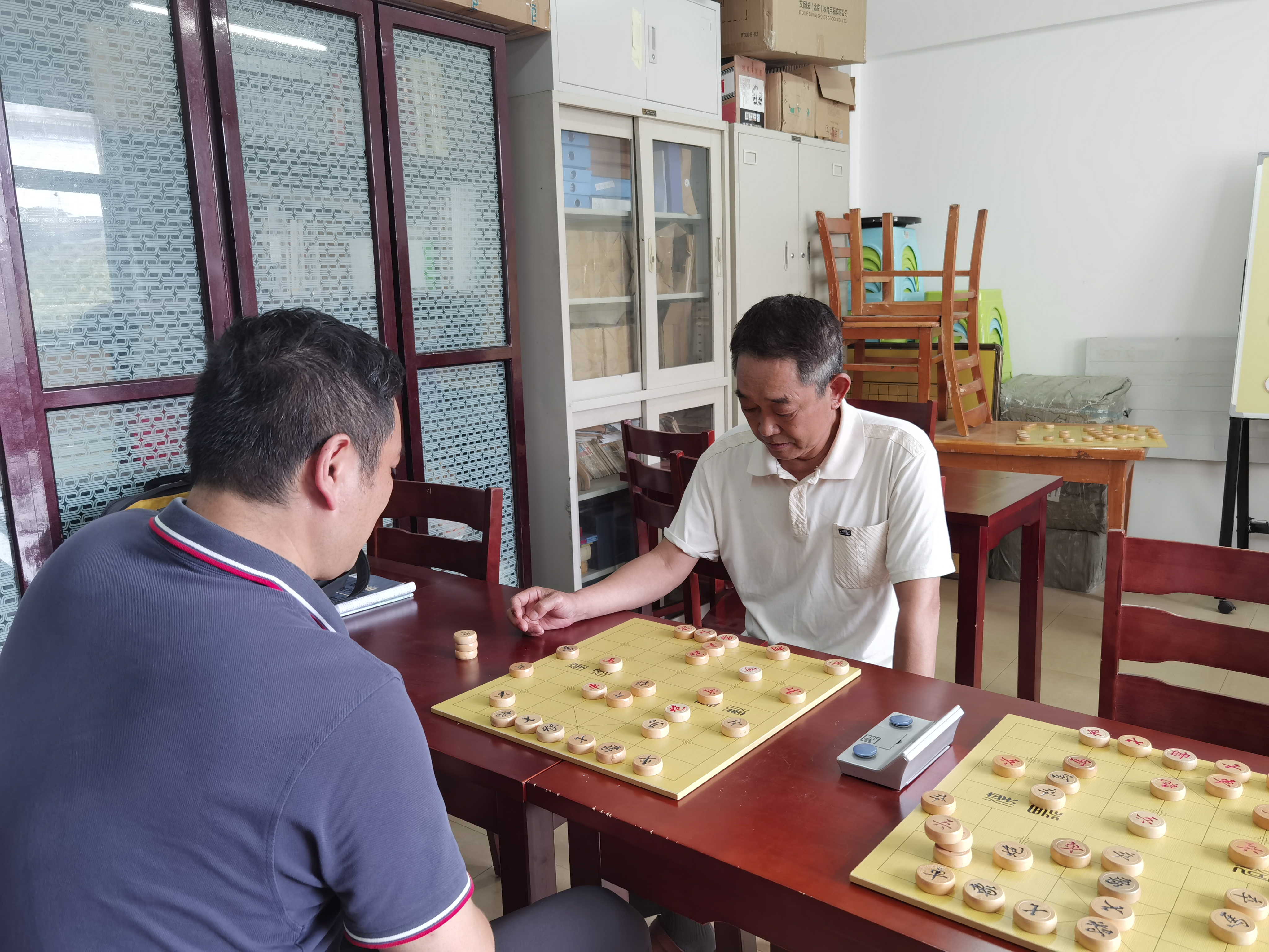 关于体育科技助力运动表现，成绩节节攀升的信息