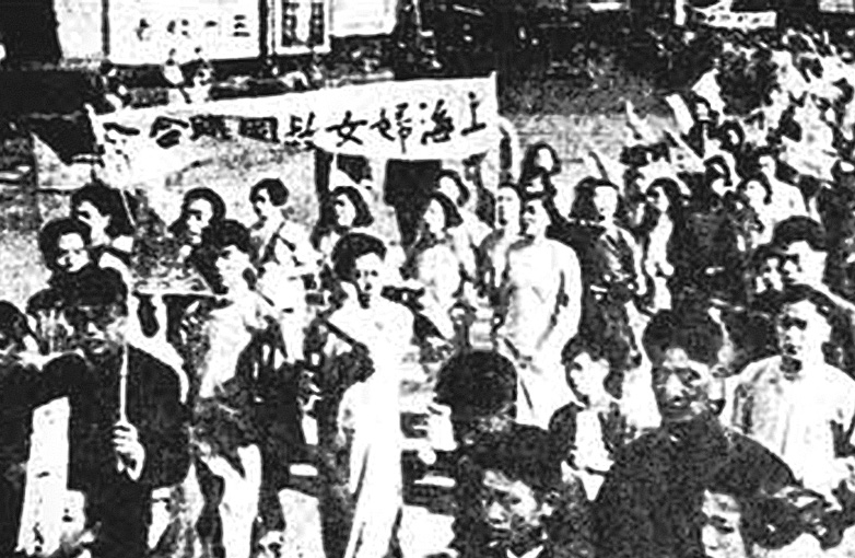 青岛大海队全力抗敌，斩获一场胜利