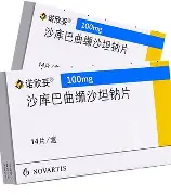 沙尔克04成功卷土重来，实力再现巅峰
