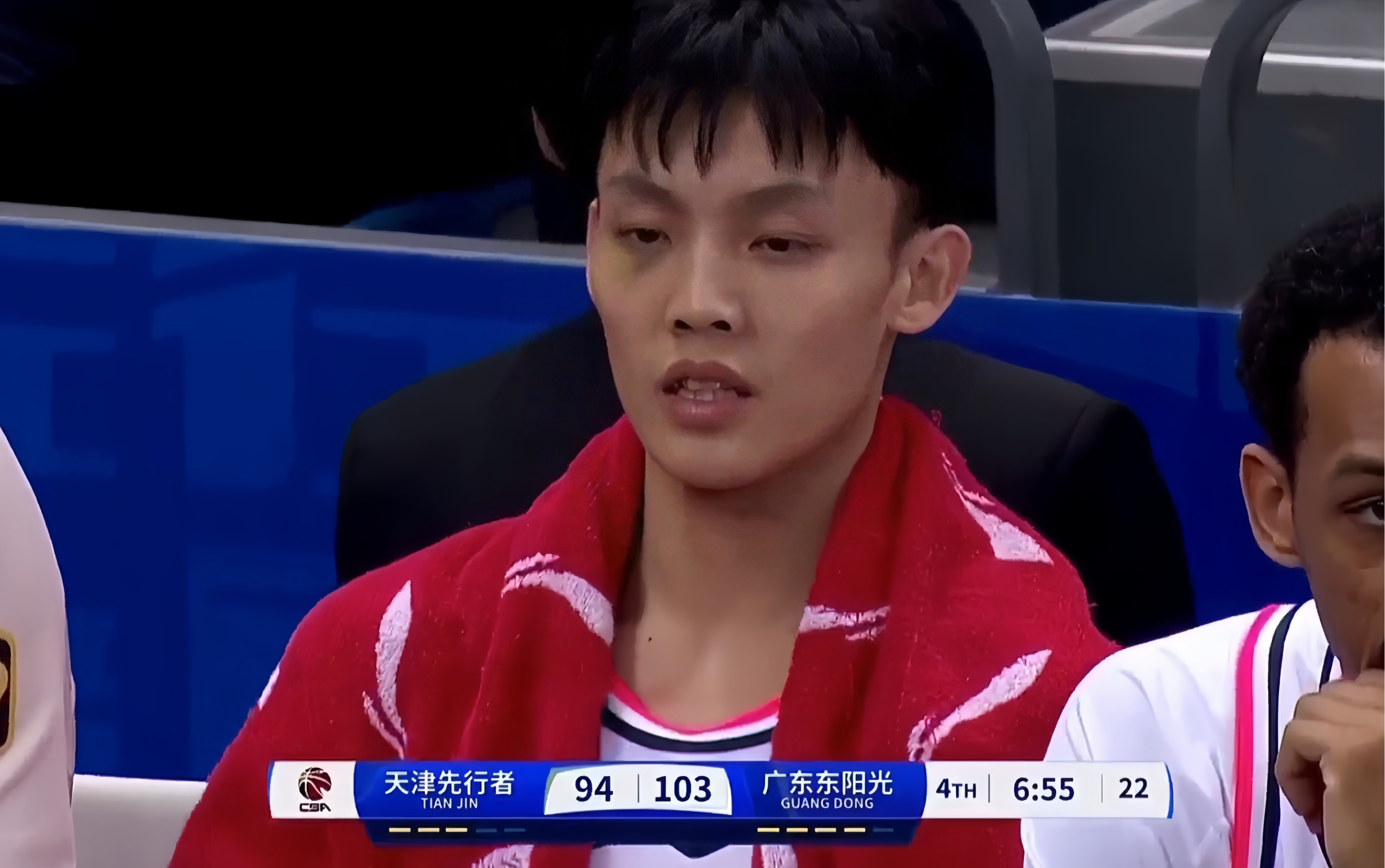 广东宏远战胜对手取得两连胜 广东宏远战胜对手取得两连胜