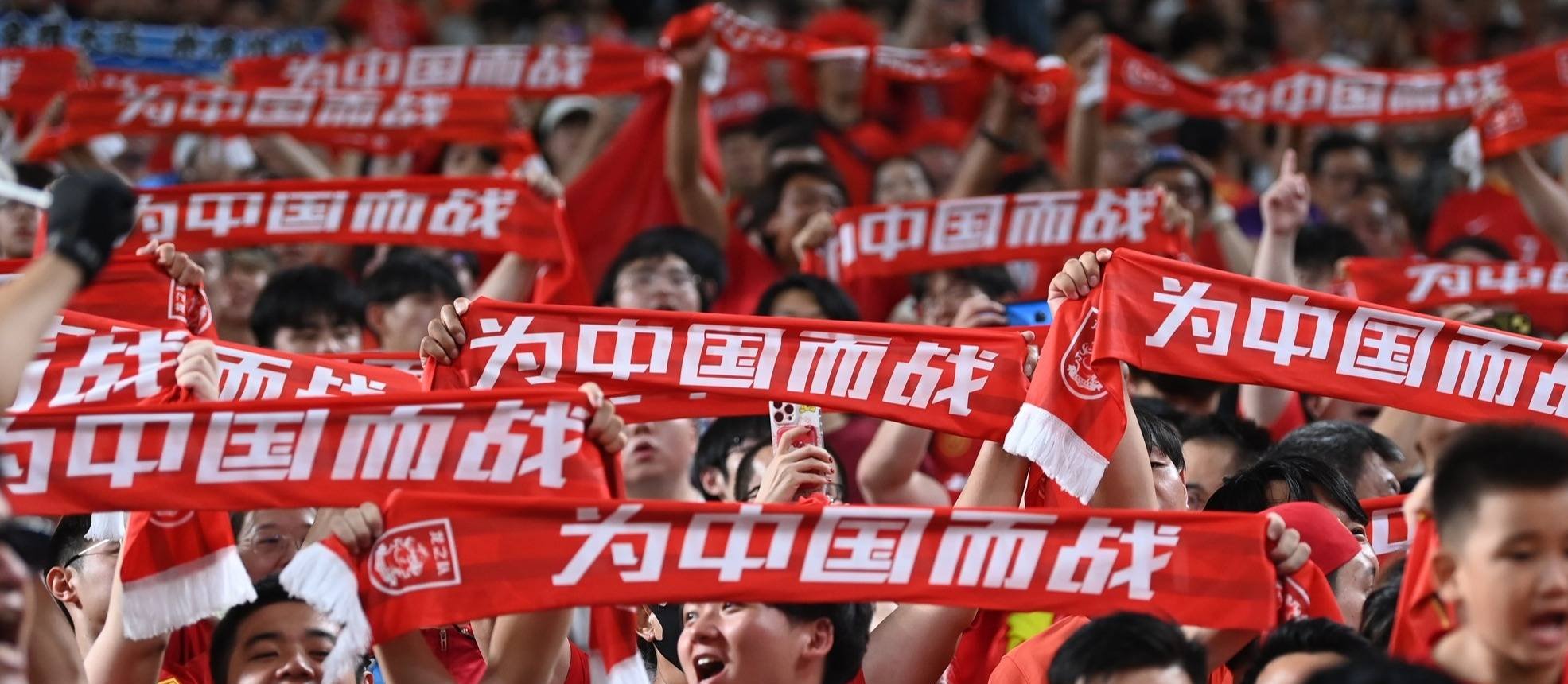 中国女足遭遇连败，球队困境难解