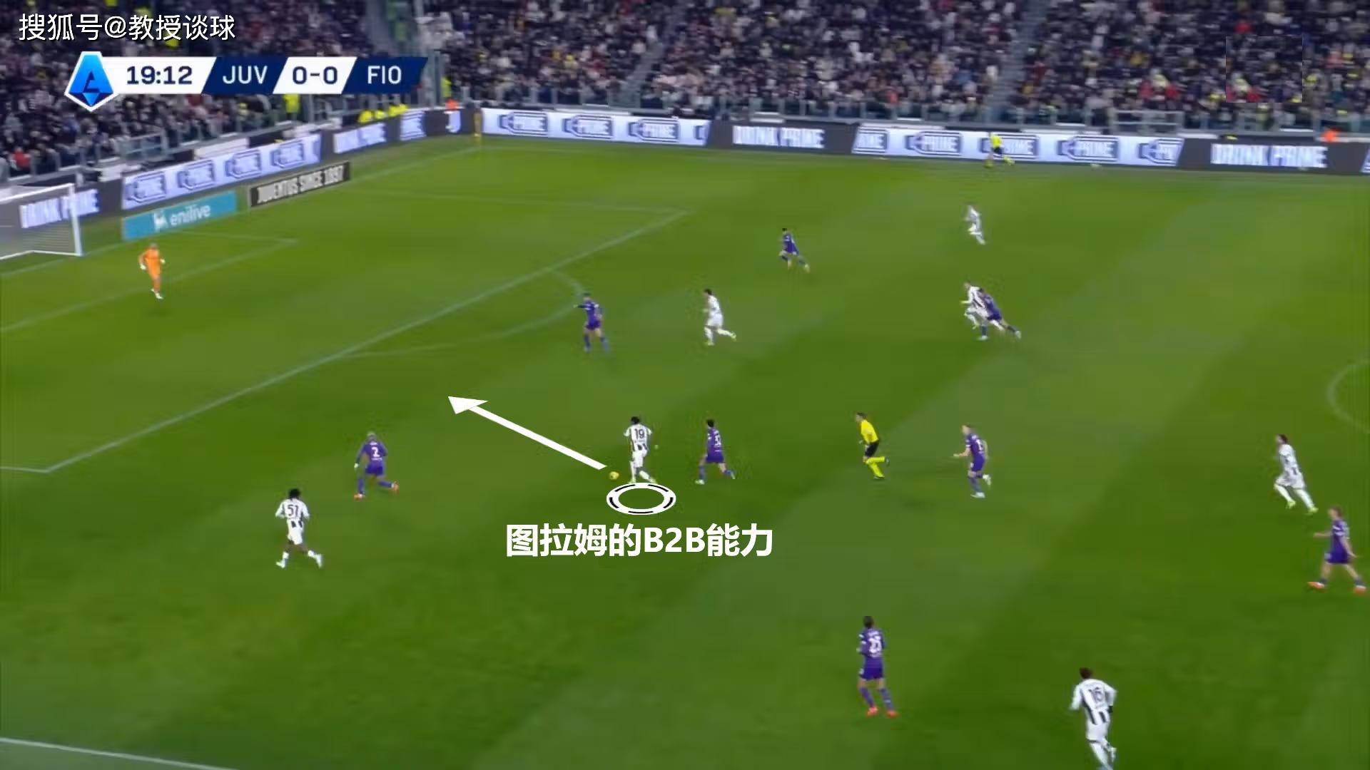 开云体育在线-关于热那亚主场未能取胜，战罢轮仅得两胜的信息