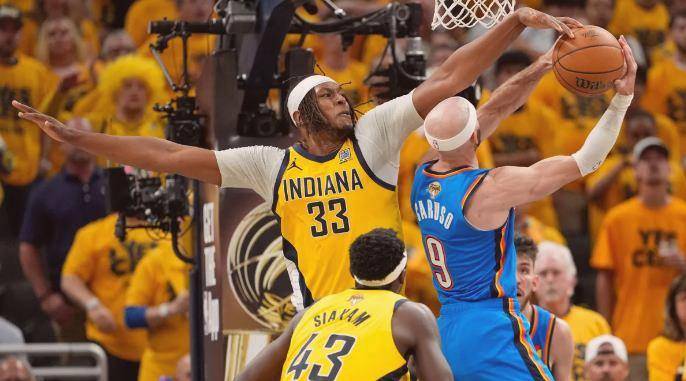 俄罗斯主场赛事爆发强烈激情和竞争 俄罗斯主场赛事爆发强烈激情和竞争