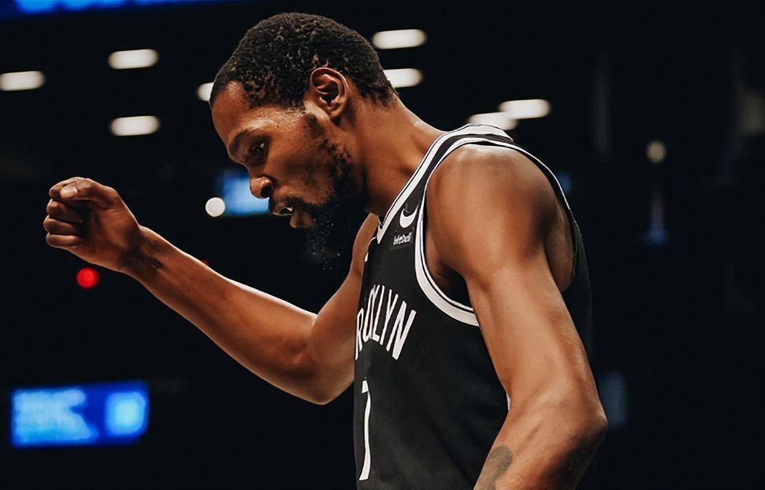 南汉普顿客场逆转,取得重要胜利 南汉普顿客场逆转,取得重要胜利