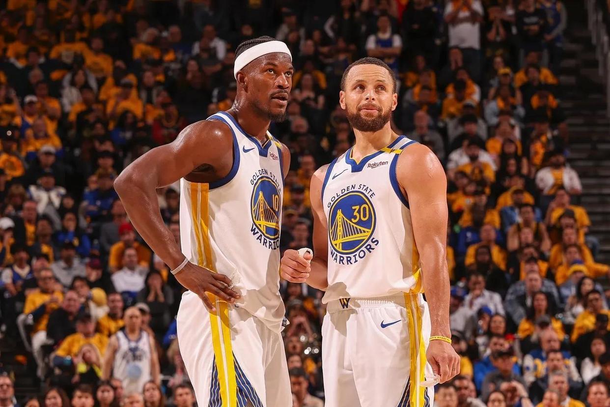 勇士大胜灰熊,库里扛鼎绝杀难挽败局 勇士大胜灰熊,库里扛鼎绝杀难挽败局