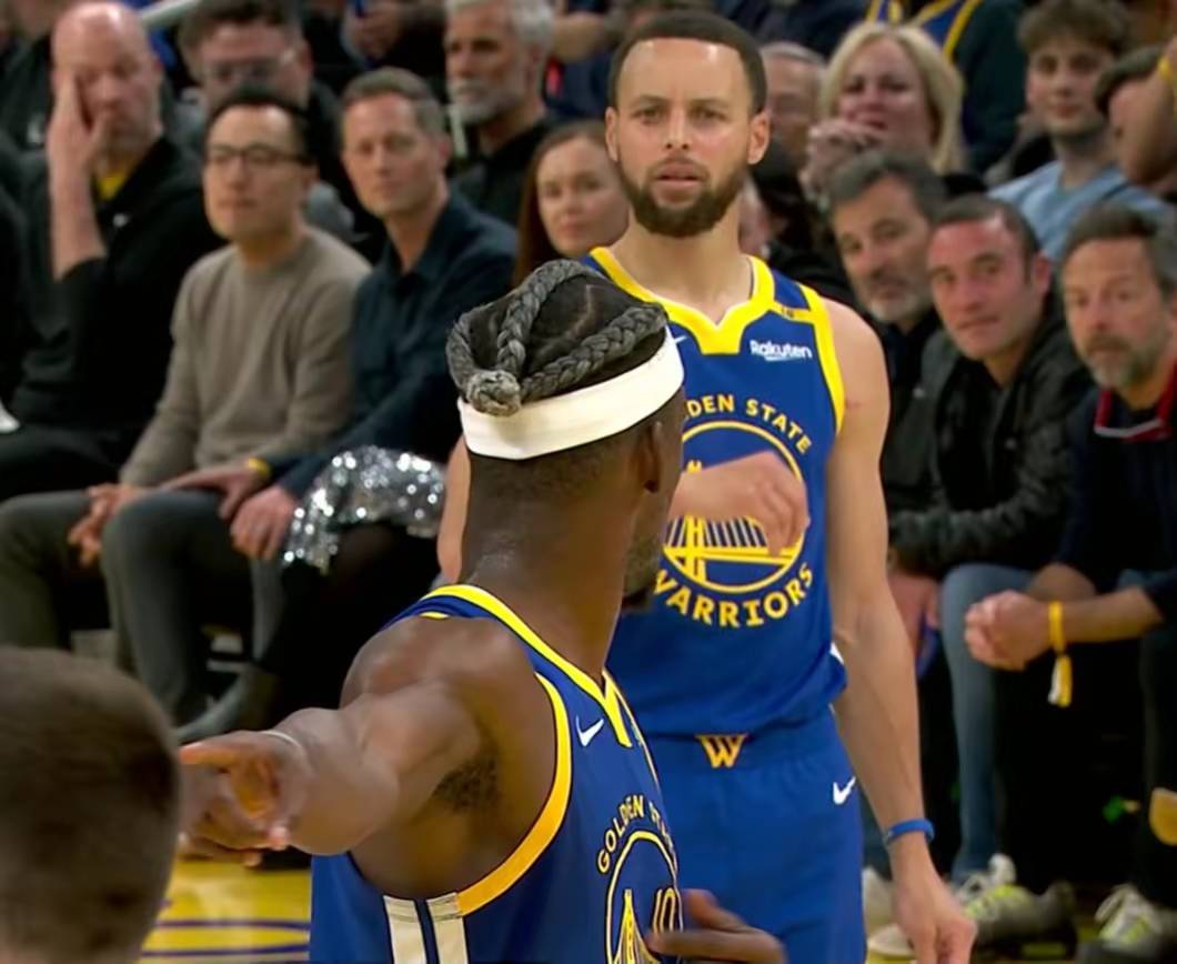 波尔多主场告捷，全队士气高昂期待下一战的简单介绍