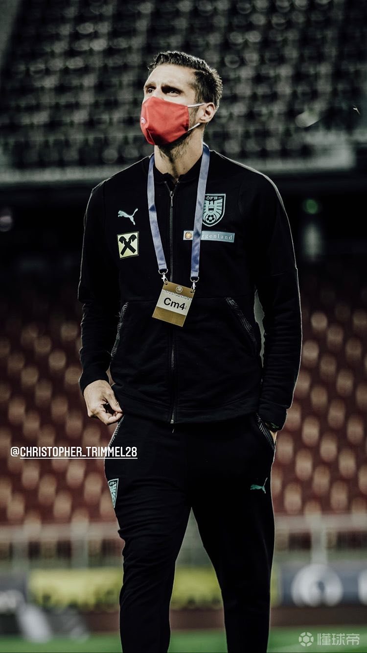 开云下载-柏林联队球员接受采访，透露背后故事