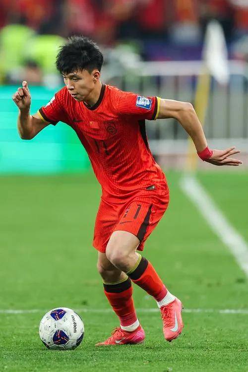 开云体育登录-关于桑普多利亚阵容动荡，主教练或将大刀阔斧调整的信息