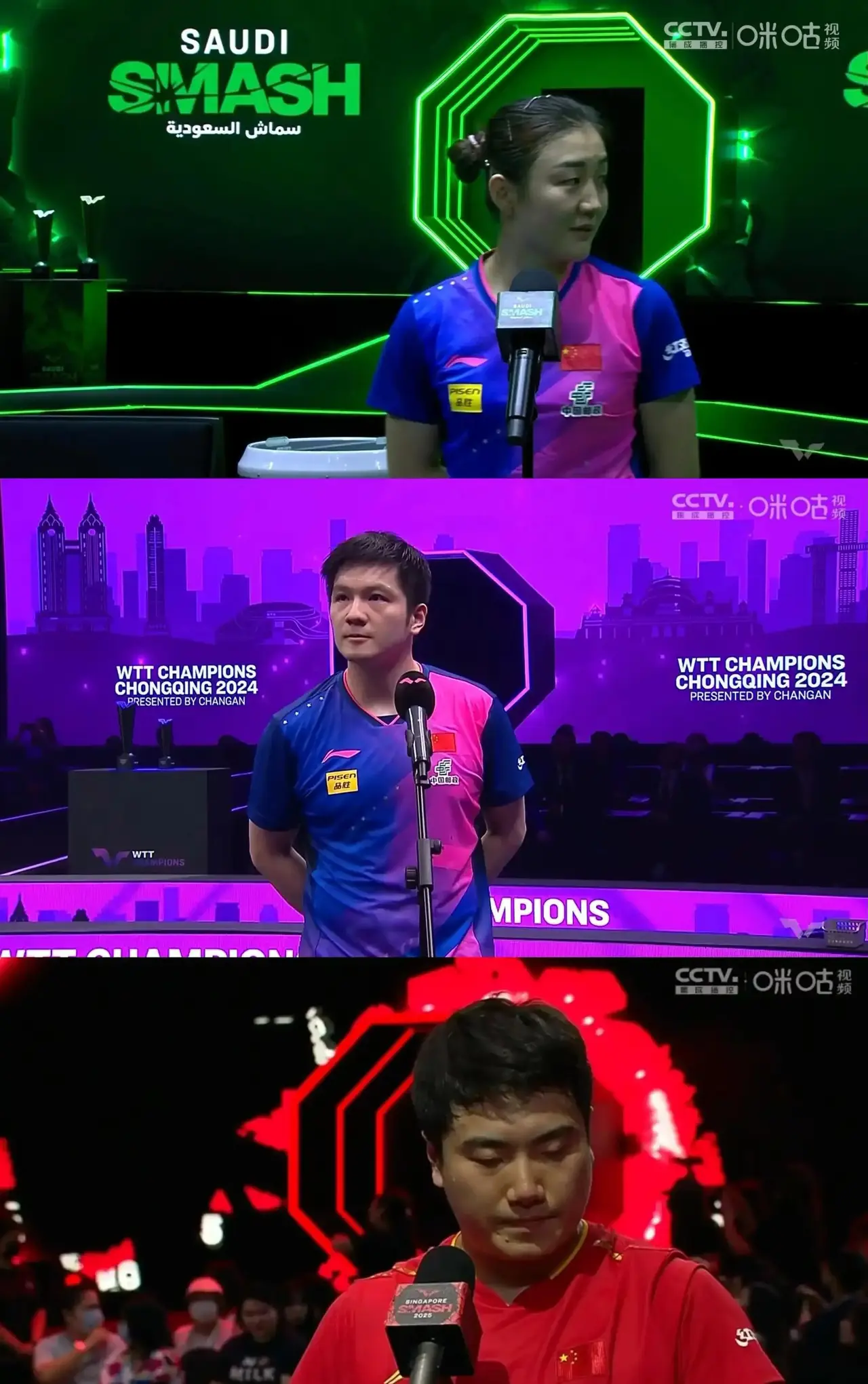 开云下载-东南亚外援表现出色，帮助球队夺得胜利