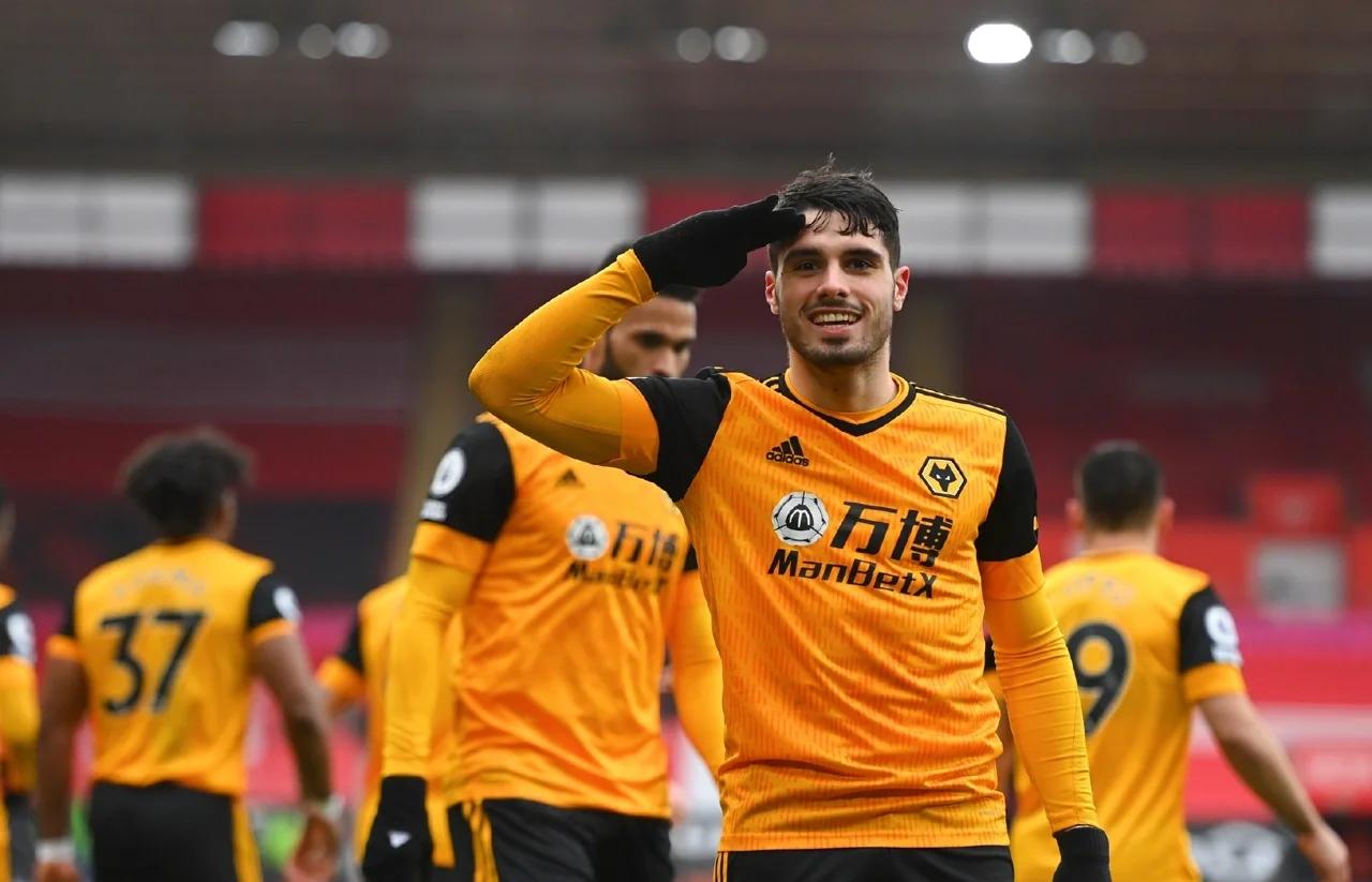 包含狼队逐渐回暖,英超保级形势稍露曙光的词条 包含狼队逐渐回暖,英超保级形势稍露曙光的词条