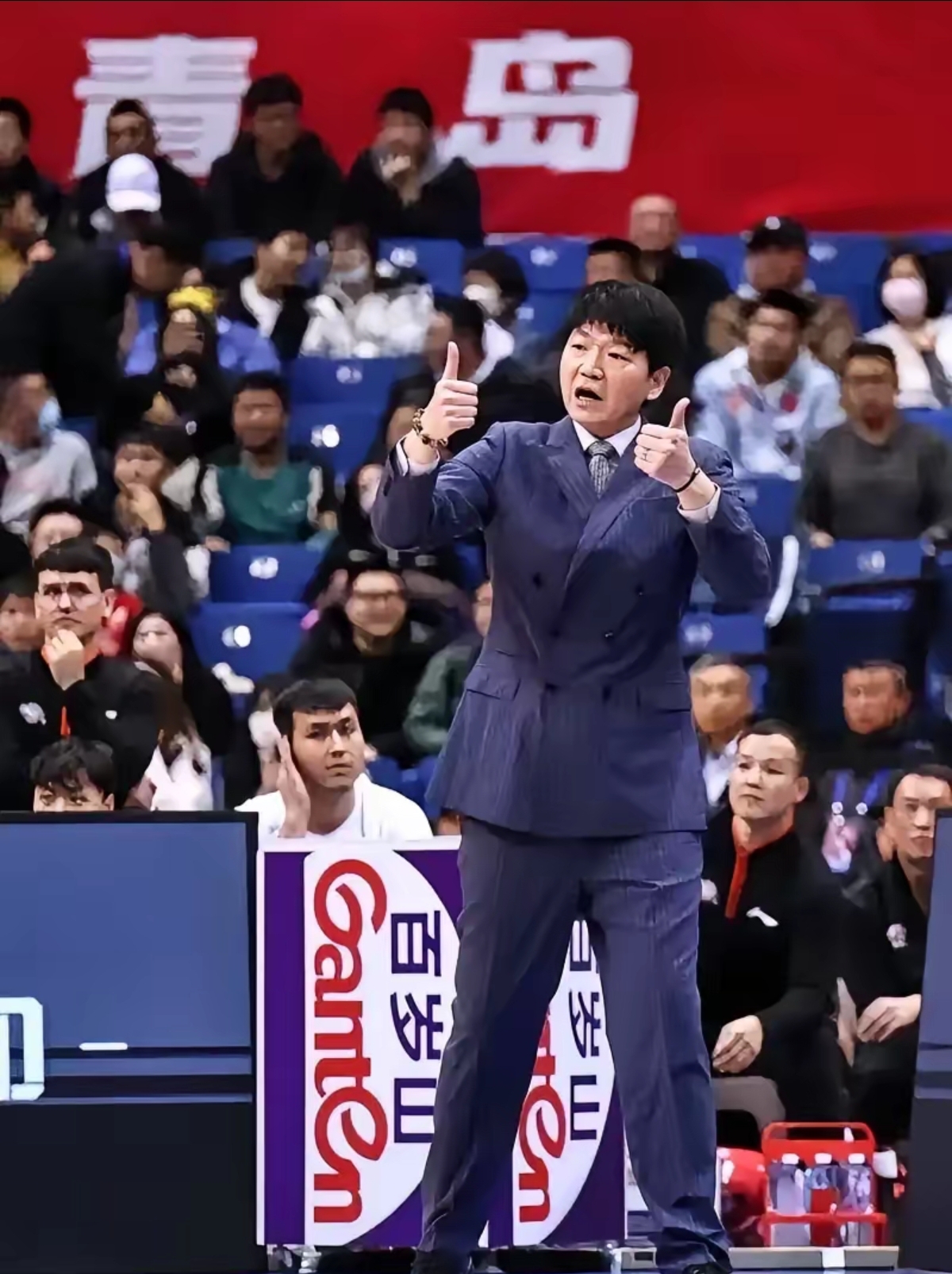 开云体育登录-关于精彩瞬间连连，球队实力有目共睹的信息