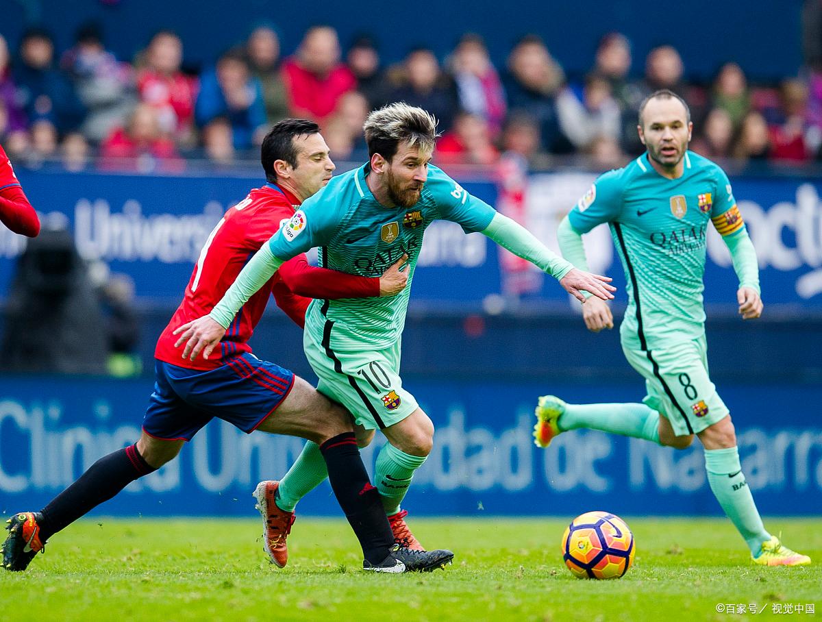 弗赖堡球员表现出色，对手难以防守