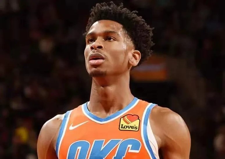 保加利亚篮球男子联赛中锋雷力惊艳表现 保加利亚篮球男子联赛中锋雷力惊艳表现