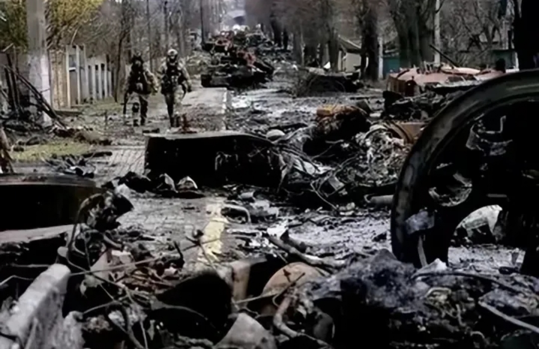 开云体育-乌克兰惨败意大利，士气如谷底