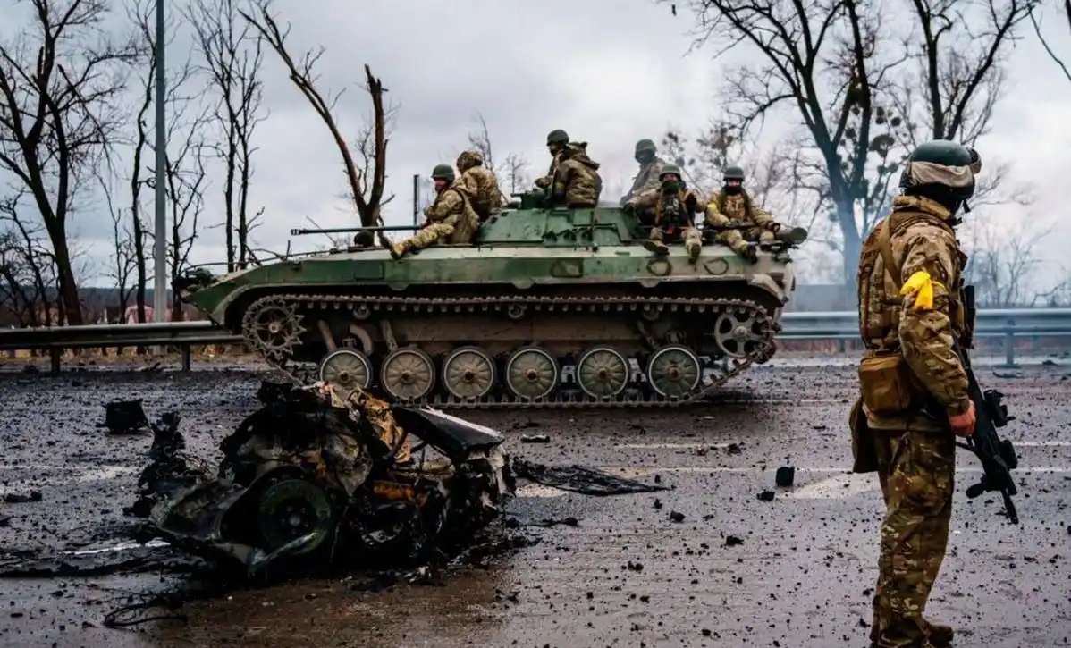 乌克兰惨败意大利,士气如谷底 乌克兰惨败意大利,士气如谷底