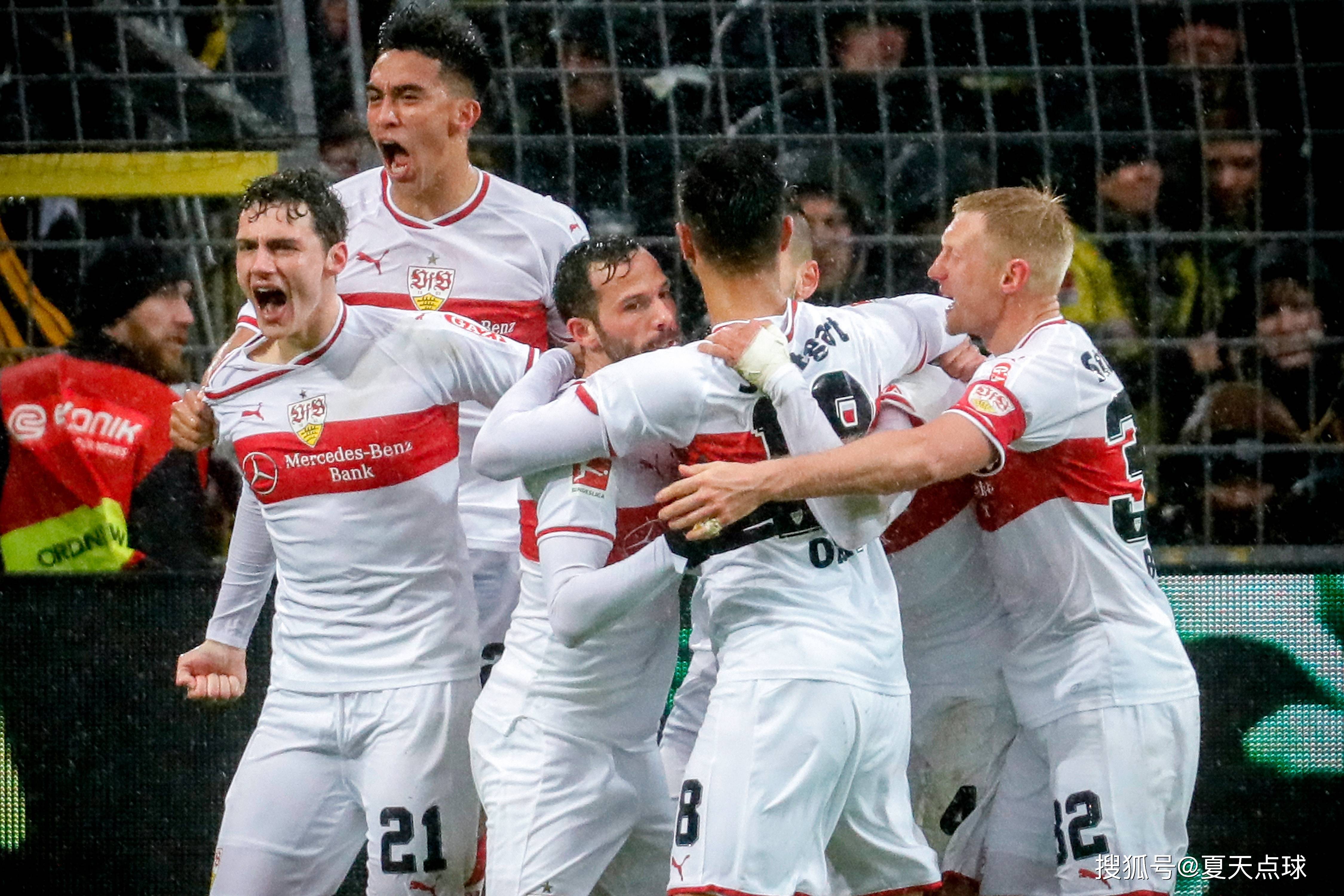 开云体育-拜仁慕尼黑再次在国际比赛中取得胜利