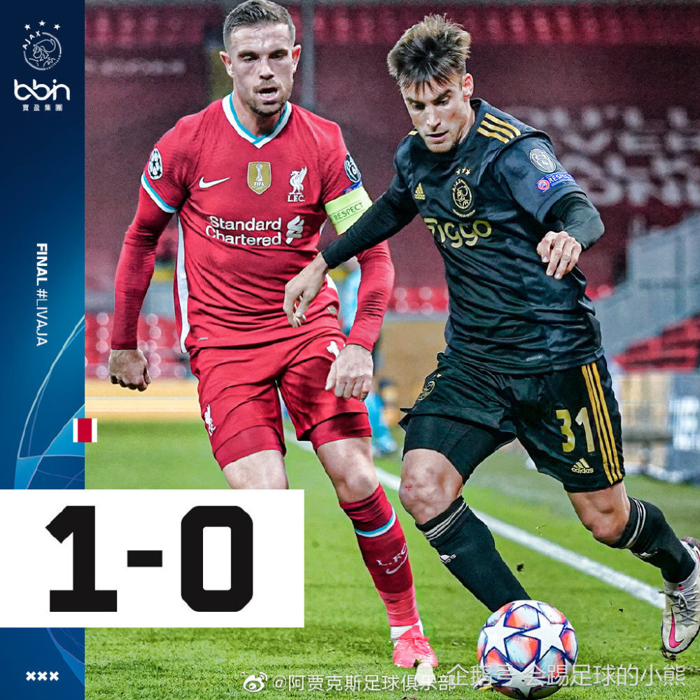 狼队主场惊险逃平,吉梅内斯复出送助攻 狼队主场惊险逃平,吉梅内斯复出送助攻