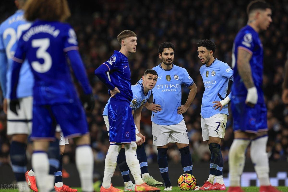 切尔西新援表示融入球队训练 切尔西新援表示融入球队训练