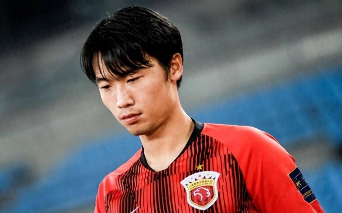 开云体育官网-门流阿特里开之战，保级希望再现