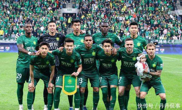 门流阿特里开之战,保级希望再现 门流阿特里开之战,保级希望再现