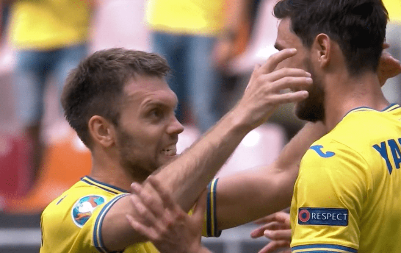 英格兰队大胜马其顿,提前锁定小组出线资格的简单介绍 英格兰队大胜马其顿,提前锁定小组出线资格的简单介绍