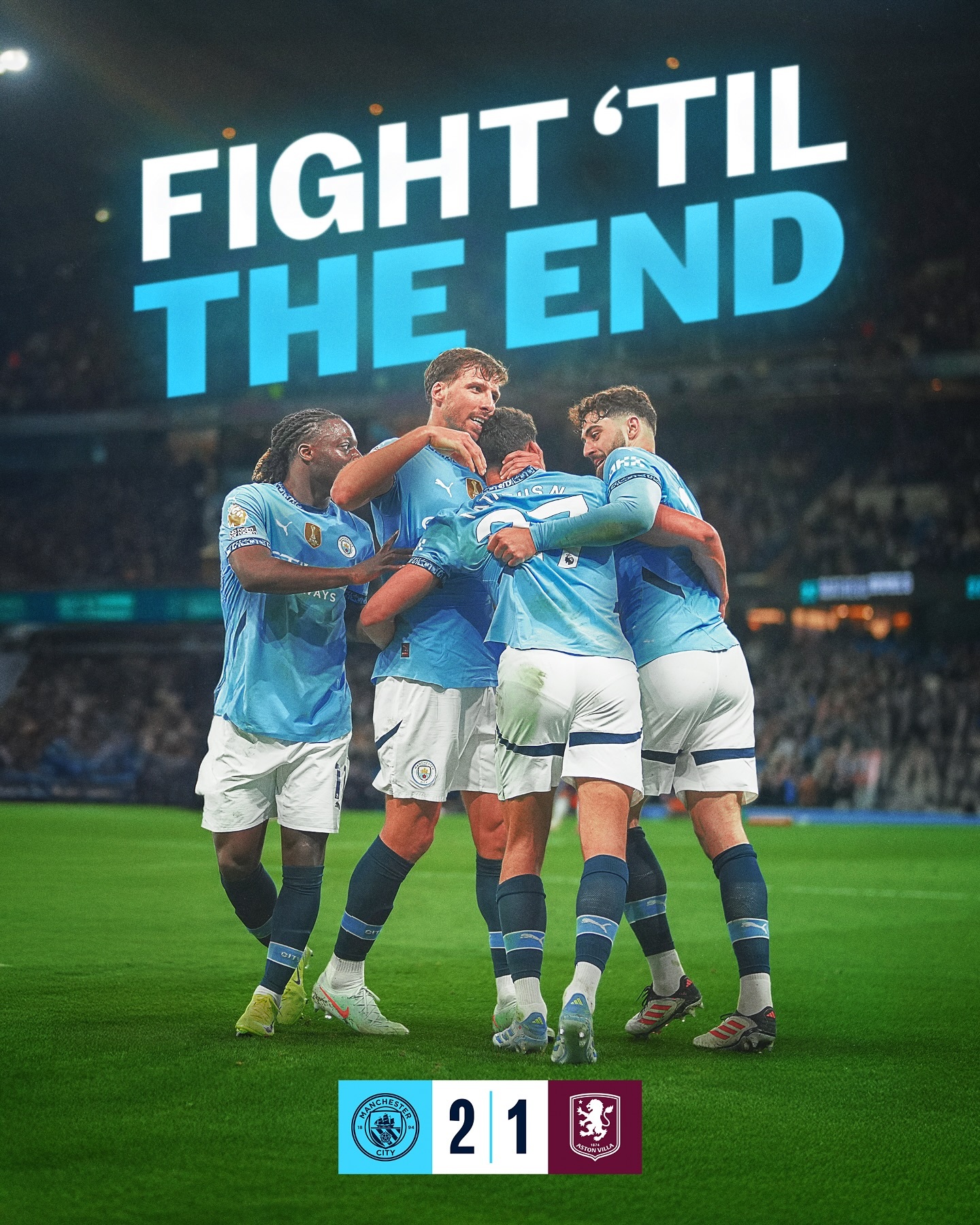 曼城恢复赛程，士气高涨期待迎接新挑战的简单介绍