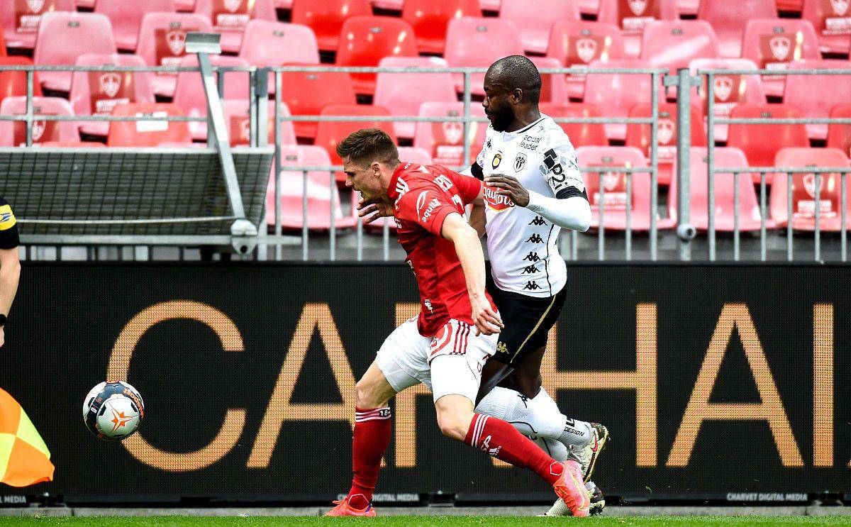 赫塔费客场遭遇凶险，近期疲弱状况疑心重