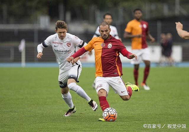 莫斯科斯巴达遇轻取胜,主场异军崛起 莫斯科斯巴达遇轻取胜,主场异军崛起