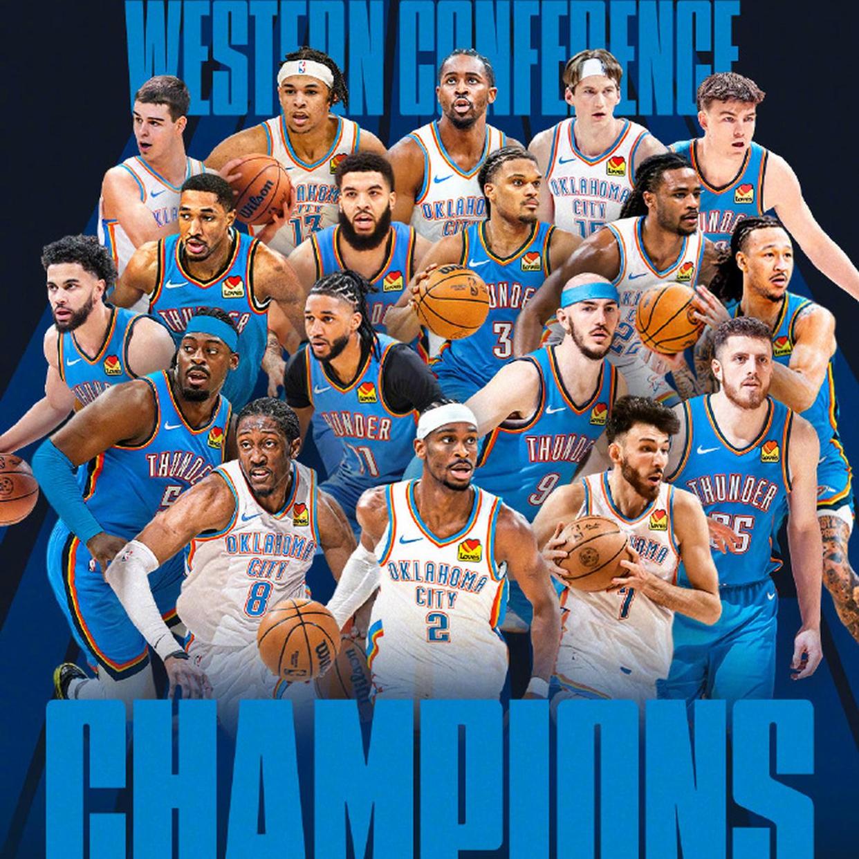 开云体育app-包含替补引领公牛逆转雷霆，步行者继续击败西部劲旅的词条