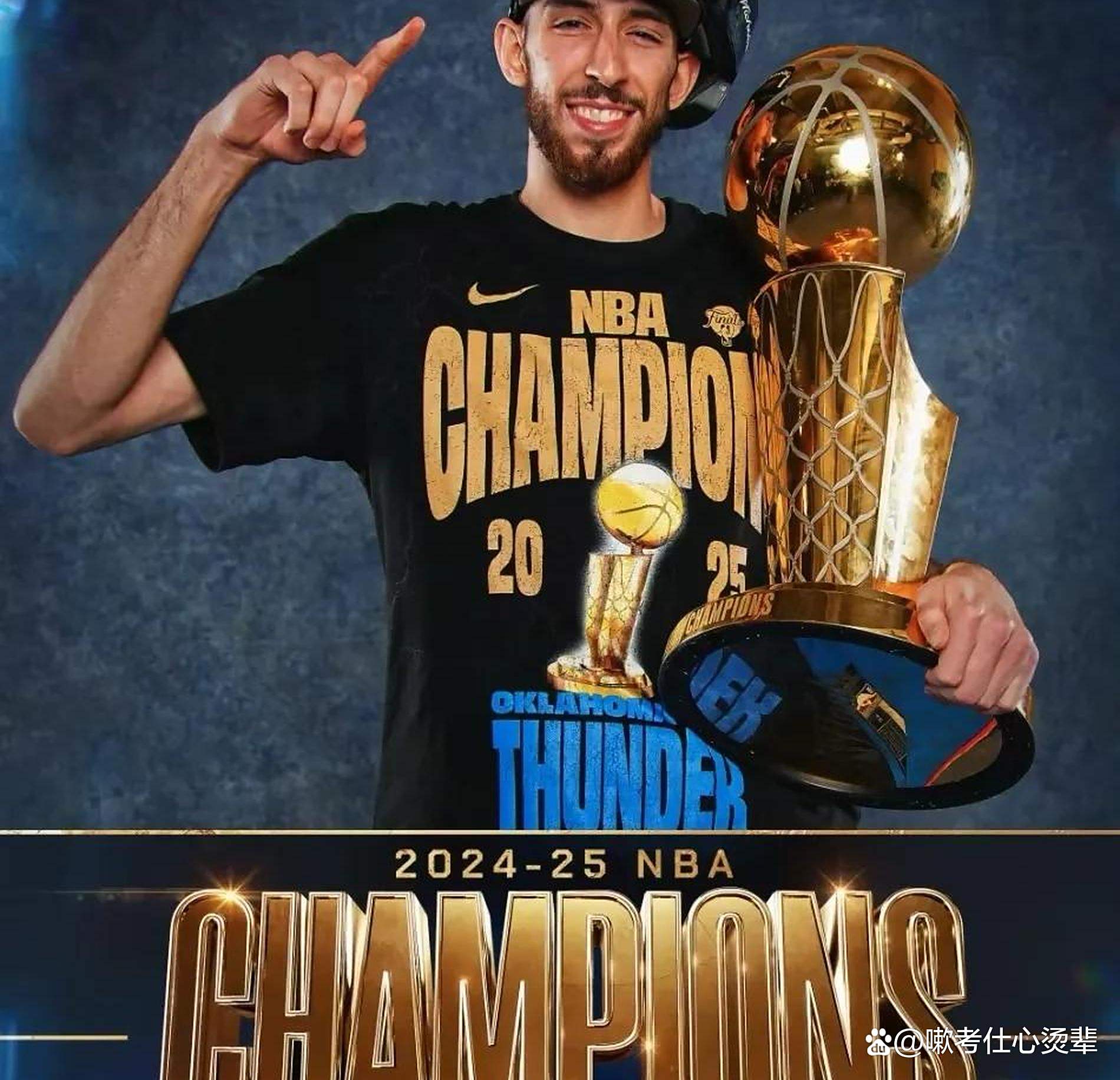 包含替补引领公牛逆转雷霆,步行者继续击败西部劲旅的词条 包含替补引领公牛逆转雷霆,步行者继续击败西部劲旅的词条