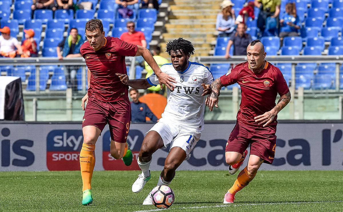 开云体育入口-包含意大利足球甲级联赛强队竞技场兴奋的词条