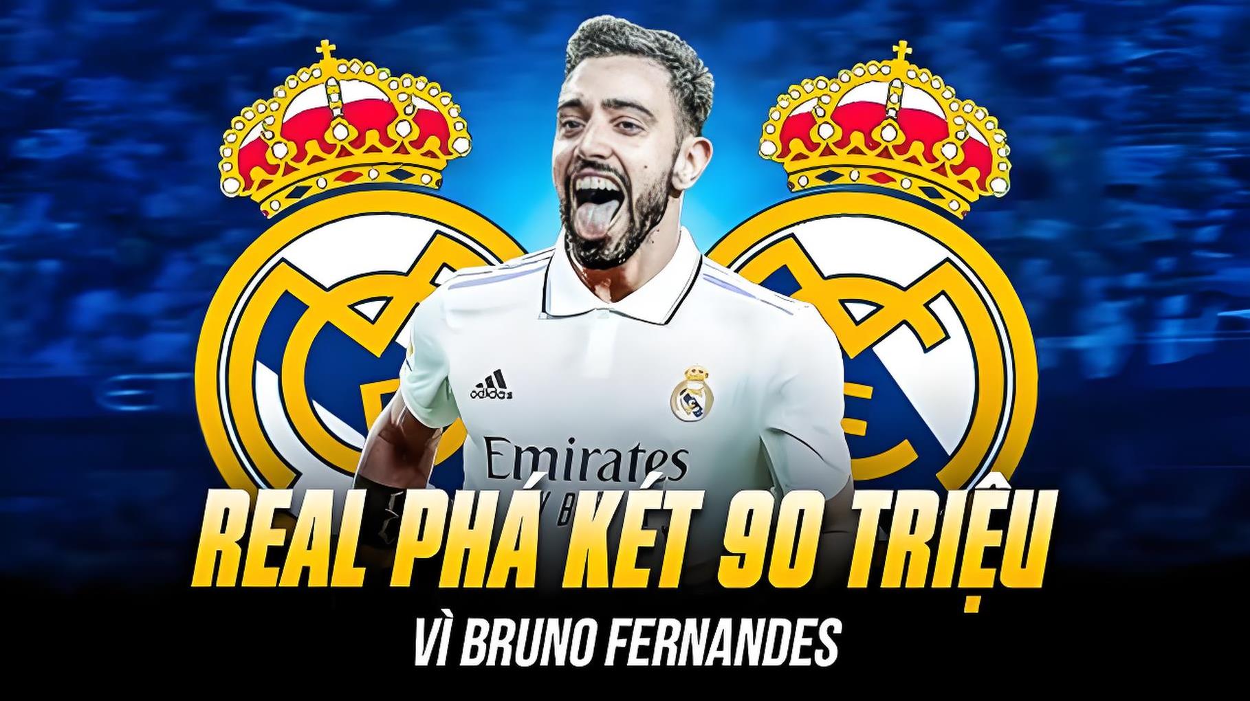 包含皇家马德里备战全力以赴,球员备胜冠军梦的词条 包含皇家马德里备战全力以赴,球员备胜冠军梦的词条