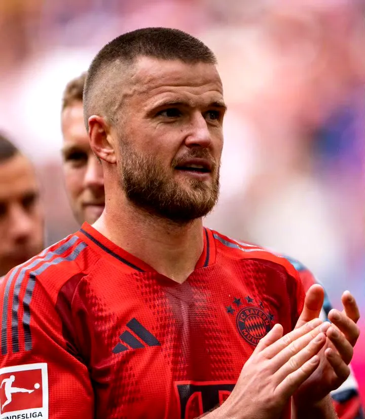 关于利物浦签下热刺中场凯恩,转会费打破纪录的信息 关于利物浦签下热刺中场凯恩,转会费打破纪录的信息