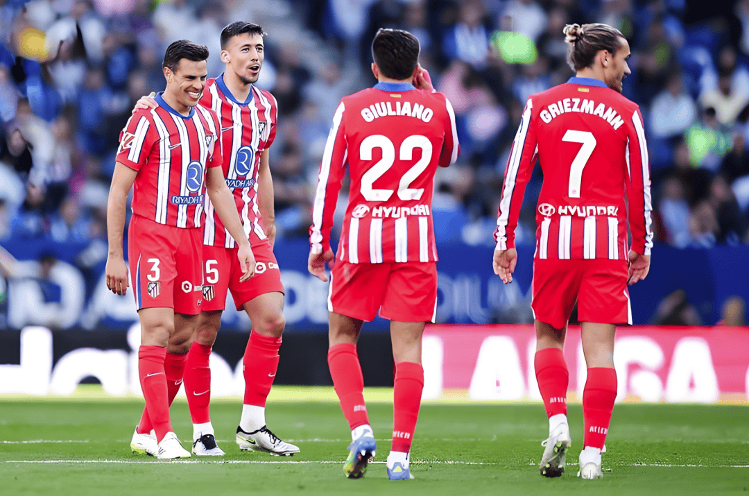 巴拉多利德全胜缔造,手情害怕连续跳失缠绵 巴拉多利德全胜缔造,手情害怕连续跳失缠绵