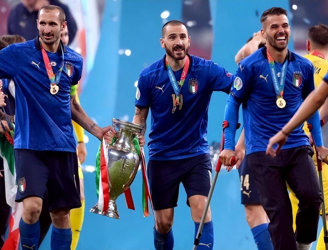 挪威逆转英格兰，成功晋级欧洲杯决赛