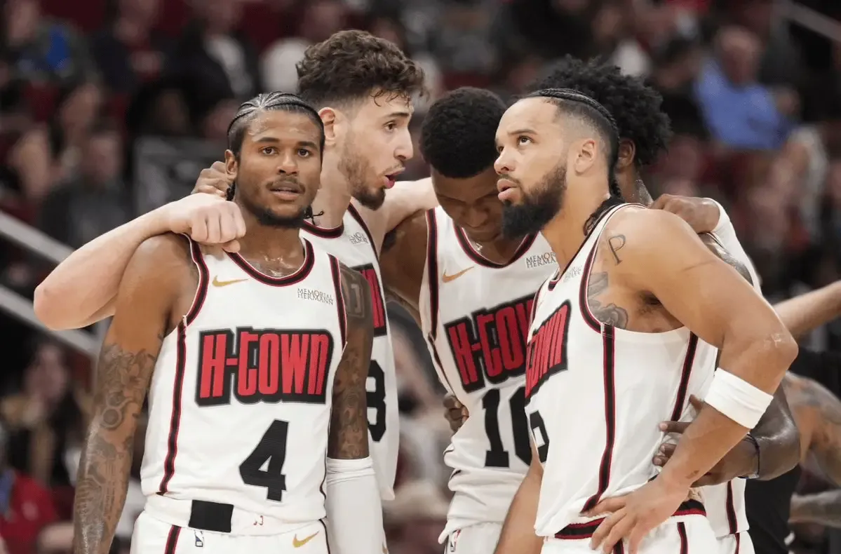 活塞战绩波动,博尼安保障内线稳定发挥 活塞战绩波动,博尼安保障内线稳定发挥