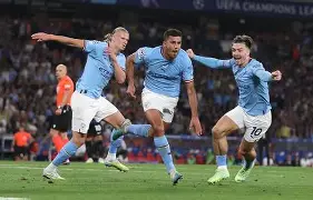 开云下载-关于特鲁希尔罗塔队在对阵里斯本马球布的比赛中遭遇挫折的信息