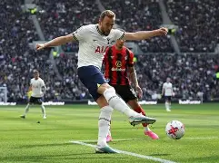 关于特鲁希尔罗塔队在对阵里斯本马球布的比赛中遭遇挫折的信息