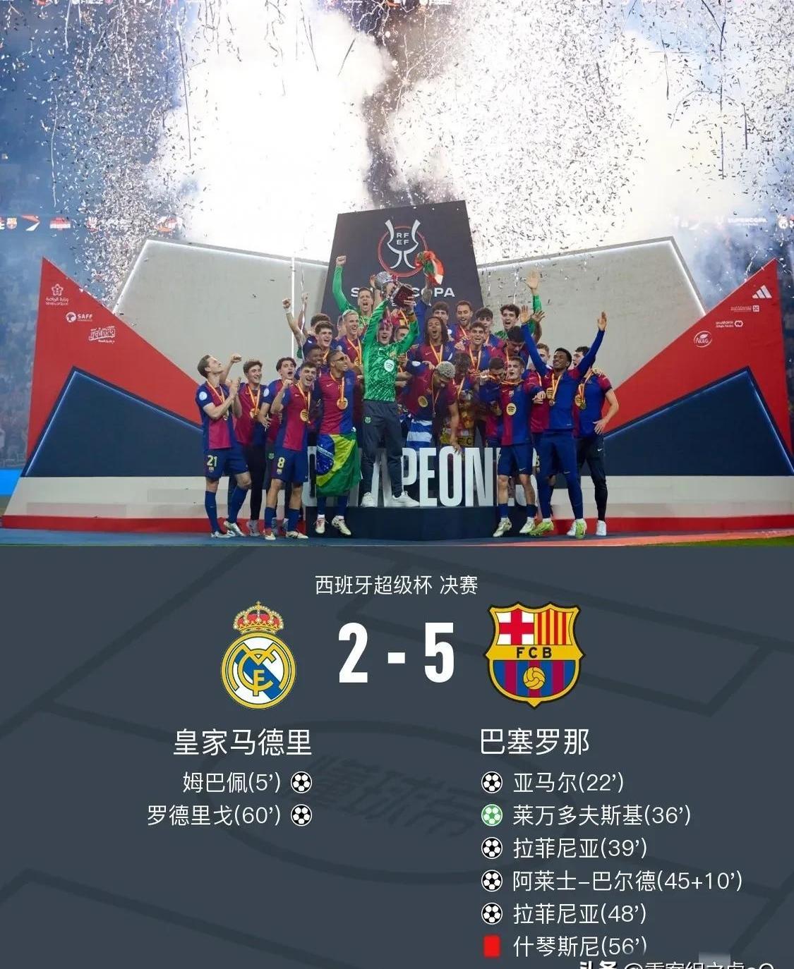 客战失利，皇马落败于疲态对手的简单介绍